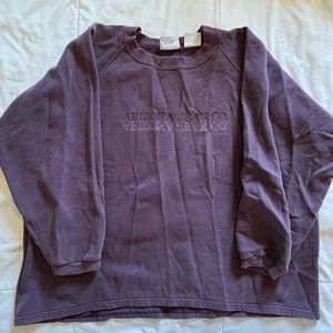 Vintage Arizona and Co. Sweater